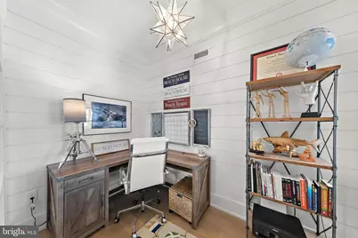 917 S Atlantic Avenue, Beach Haven, NJ 08008 - Photo 76