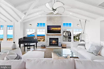 917 S Atlantic Avenue, Beach Haven, NJ 08008 - Photo 14