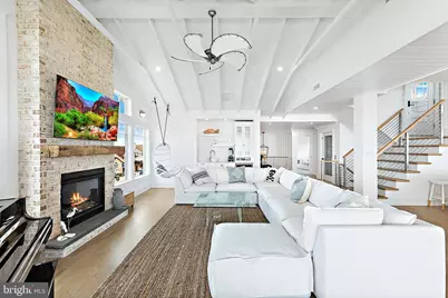 917 S Atlantic Avenue, Beach Haven, NJ 08008 - Photo 12