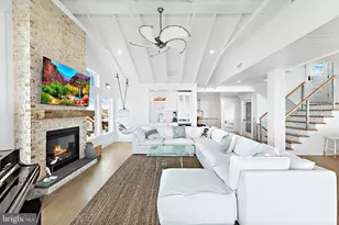 917 S Atlantic Ave, Beach Haven, NJ 08008 - Photo 12