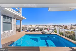 917 S Atlantic Ave, Beach Haven, NJ 08008 - Photo 56