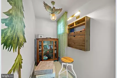 917 S Atlantic Avenue, Beach Haven, NJ 08008 - Photo 40