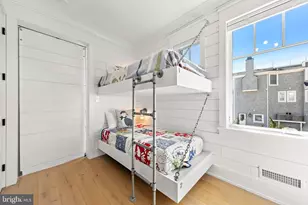 917 S Atlantic Ave, Beach Haven, NJ 08008 - Photo 50