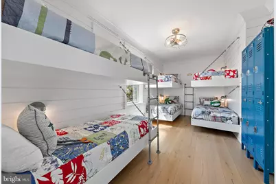 917 S Atlantic Avenue, Beach Haven, NJ 08008 - Photo 48