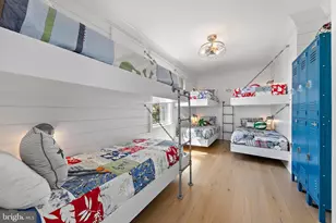 917 S Atlantic Ave, Beach Haven, NJ 08008 - Photo 48