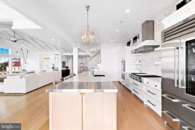 917 S Atlantic Avenue, Beach Haven, NJ 08008 - Photo 18