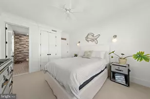 917 S Atlantic Ave, Beach Haven, NJ 08008 - Photo 68