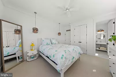 917 S Atlantic Avenue, Beach Haven, NJ 08008 - Photo 70