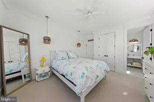 917 S Atlantic Ave, Beach Haven, NJ 08008 - Photo 70