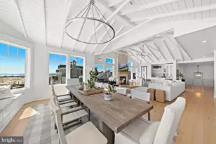 917 S Atlantic Ave, Beach Haven, NJ 08008 - Photo 24