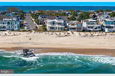 917 S Atlantic Avenue, Beach Haven, NJ 08008 - Photo 88