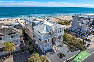 917 S Atlantic Ave, Beach Haven, NJ 08008 - Photo 92