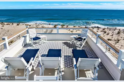 917 S Atlantic Avenue, Beach Haven, NJ 08008 - Photo 8