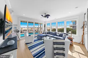 917 S Atlantic Ave, Beach Haven, NJ 08008 - Photo 42