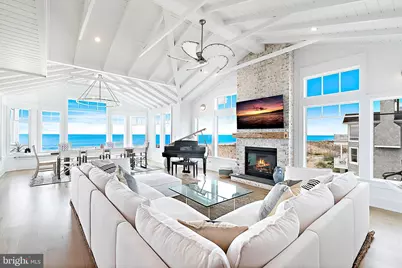 917 S Atlantic Avenue, Beach Haven, NJ 08008 - Photo 10