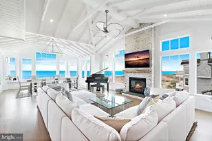 917 S Atlantic Ave, Beach Haven, NJ 08008 - Photo 10