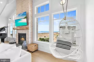 917 S Atlantic Ave, Beach Haven, NJ 08008 - Photo 26