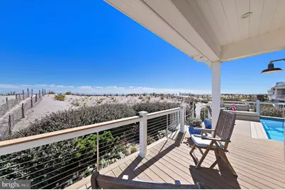 917 S Atlantic Avenue, Beach Haven, NJ 08008 - Photo 58