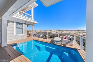 917 S Atlantic Ave, Beach Haven, NJ 08008 - Photo 54