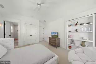 917 S Atlantic Ave, Beach Haven, NJ 08008 - Photo 38