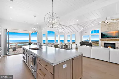 917 S Atlantic Avenue, Beach Haven, NJ 08008 - Photo 20