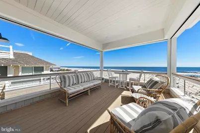 917 S Atlantic Avenue, Beach Haven, NJ 08008 - Photo 28