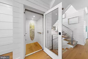 917 S Atlantic Ave, Beach Haven, NJ 08008 - Photo 78