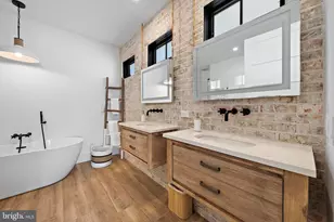 917 S Atlantic Ave, Beach Haven, NJ 08008 - Photo 62