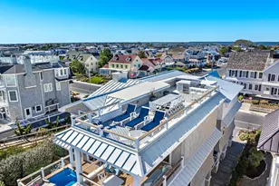 917 S Atlantic Ave, Beach Haven, NJ 08008 - Photo 4