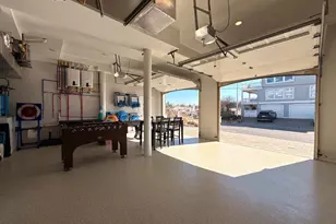 123 E Colorado, Long Beach Township, NJ 08008 - Photo 126