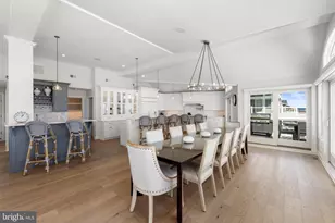 123 E Colorado, Long Beach Township, NJ 08008 - Photo 36