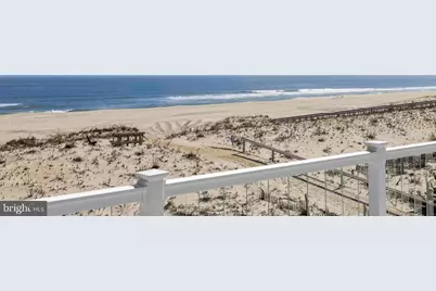 123 E Colorado, Long Beach Township, NJ 08008 - Photo 92