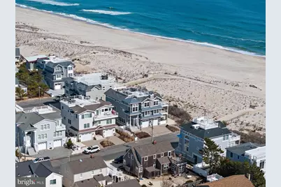 123 E Colorado, Long Beach Township, NJ 08008 - Photo 10