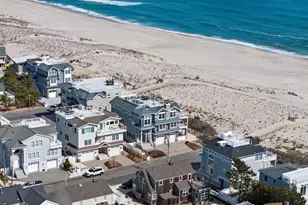 123 E Colorado, Long Beach Township, NJ 08008 - Photo 10