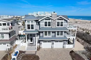 123 E Colorado, Long Beach Township, NJ 08008 - Photo 100