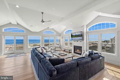 123 E Colorado, Long Beach Township, NJ 08008 - Photo 16