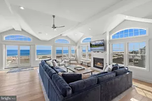 123 E Colorado, Long Beach Township, NJ 08008 - Photo 16