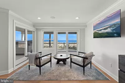 123 E Colorado, Long Beach Township, NJ 08008 - Photo 54