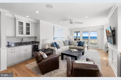 123 E Colorado, Long Beach Township, NJ 08008 - Photo 50