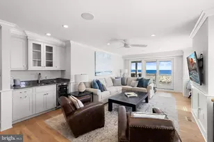 123 E Colorado, Long Beach Township, NJ 08008 - Photo 50