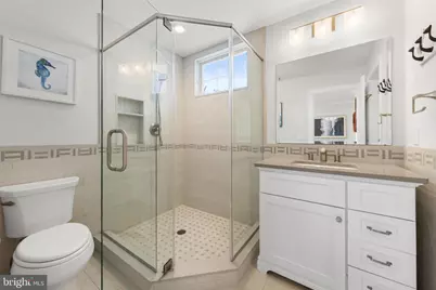 123 E Colorado, Long Beach Township, NJ 08008 - Photo 66