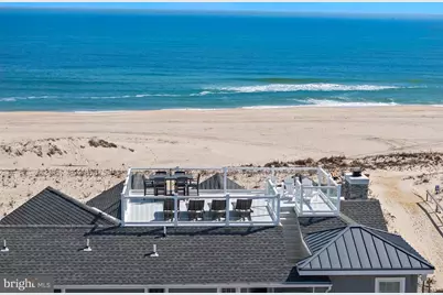 123 E Colorado, Long Beach Township, NJ 08008 - Photo 8