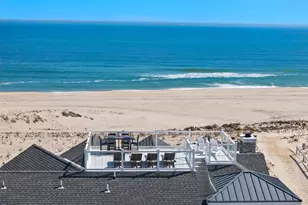 123 E Colorado, Long Beach Township, NJ 08008 - Photo 8