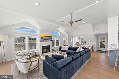 123 E Colorado, Long Beach Township, NJ 08008 - Photo 18