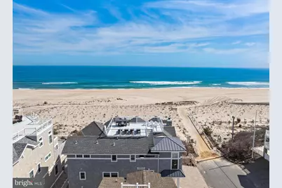 123 E Colorado, Long Beach Township, NJ 08008 - Photo 112