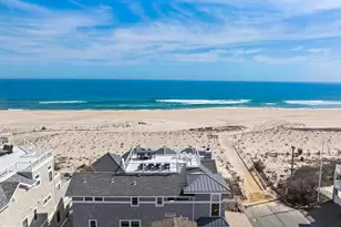 123 E Colorado, Long Beach Township, NJ 08008 - Photo 112