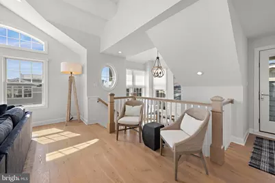 123 E Colorado, Long Beach Township, NJ 08008 - Photo 22