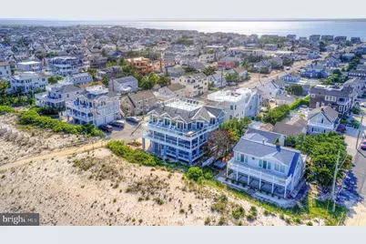 123 E Colorado, Long Beach Township, NJ 08008 - Photo 116