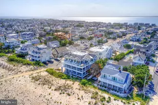 123 E Colorado, Long Beach Township, NJ 08008 - Photo 116