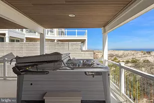 123 E Colorado, Long Beach Township, NJ 08008 - Photo 86